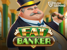 Bandırmaspor maçı saat kaçta. Bitcoin online casino slots.10